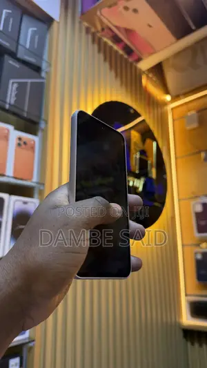 Samsung Galaxy S23 FE 256 GB Purple