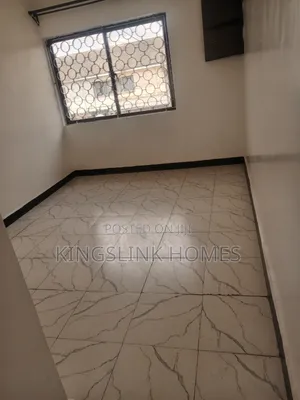 4bdrm Maisonette in South C for rent