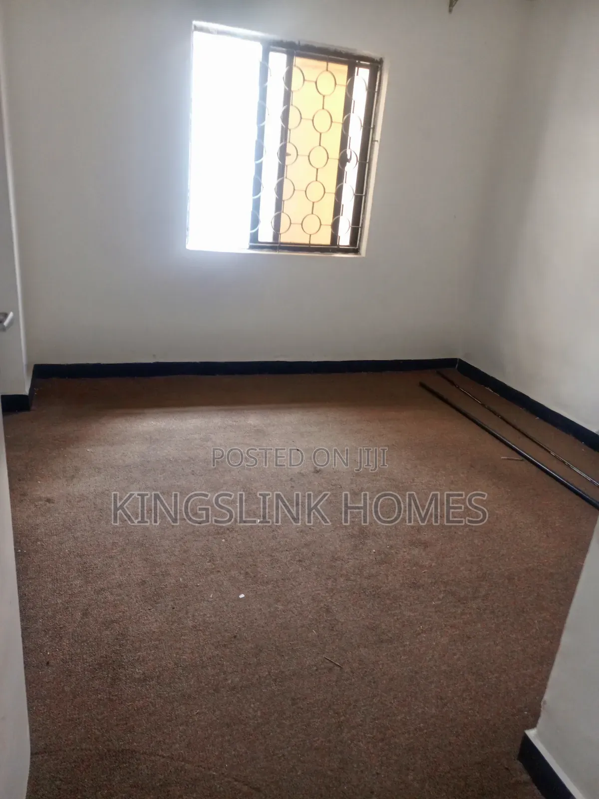 4bdrm Maisonette in South C for rent