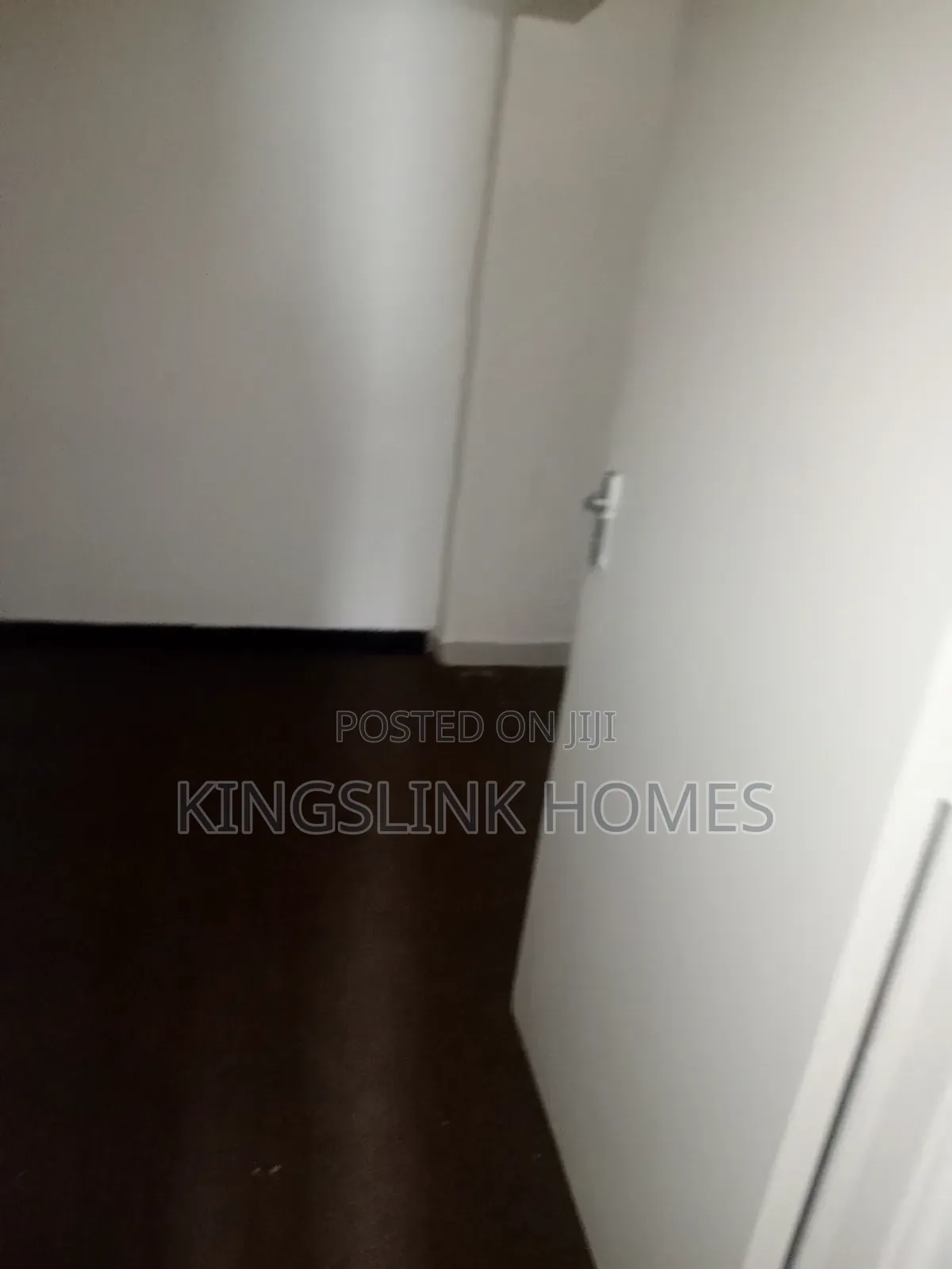 4bdrm Maisonette in South C for rent