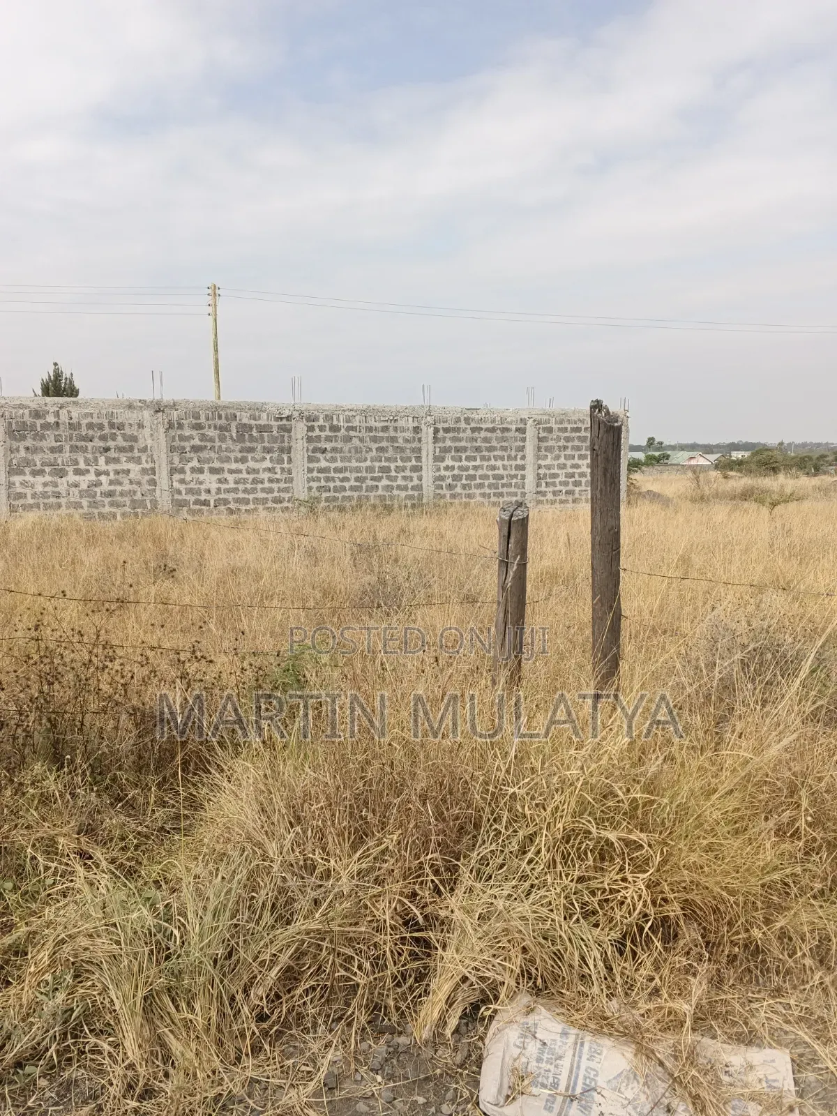 Plot for Sell