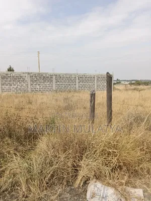 Plot for Sell