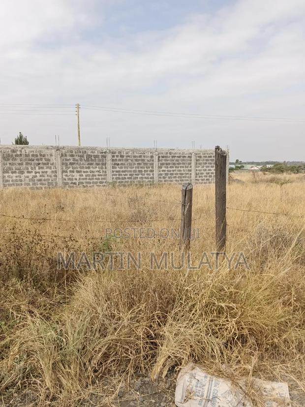 Plot for Sell - main view