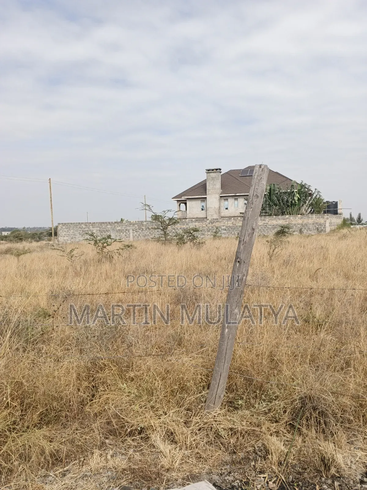 Plot for Sell