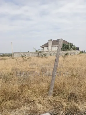 Plot for Sell