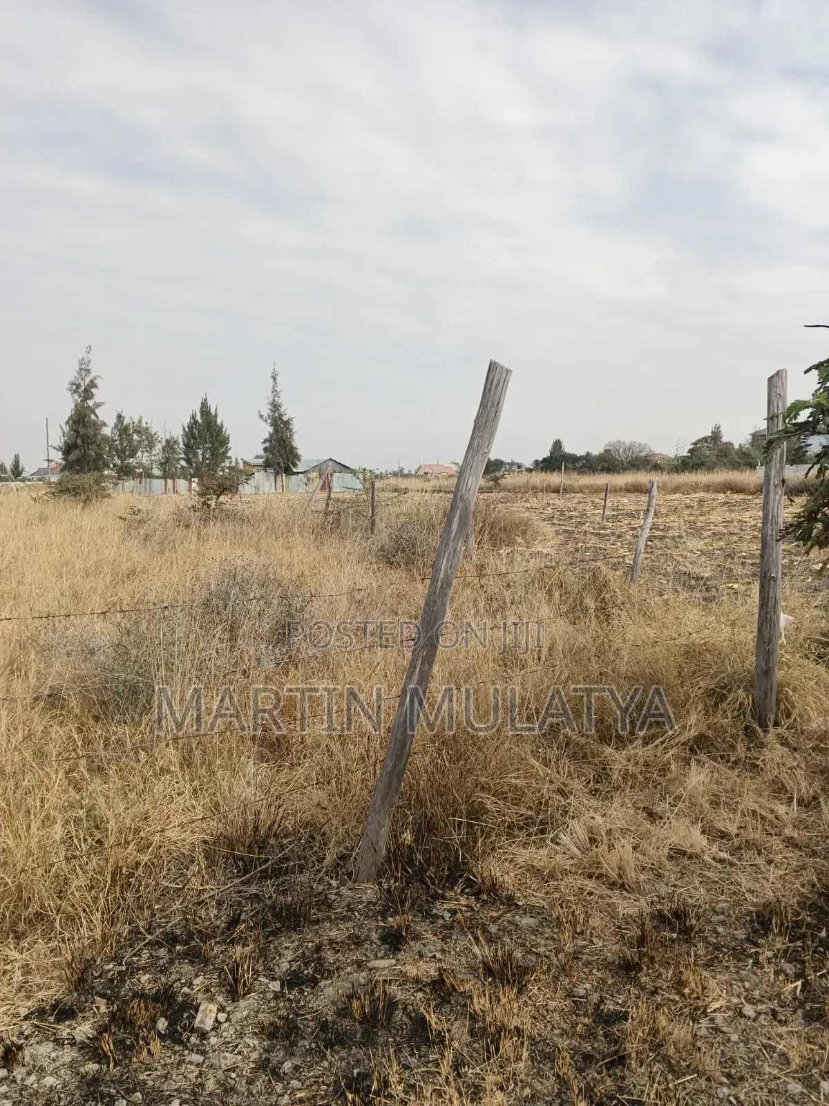 Plot for Sell