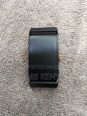 Smart Bracelet Health Activity Fitness Tracker