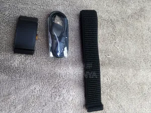 Screenless Health Activity Smart Bracelet