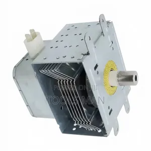 Microwave Turntable Motor Synchronous Motor.