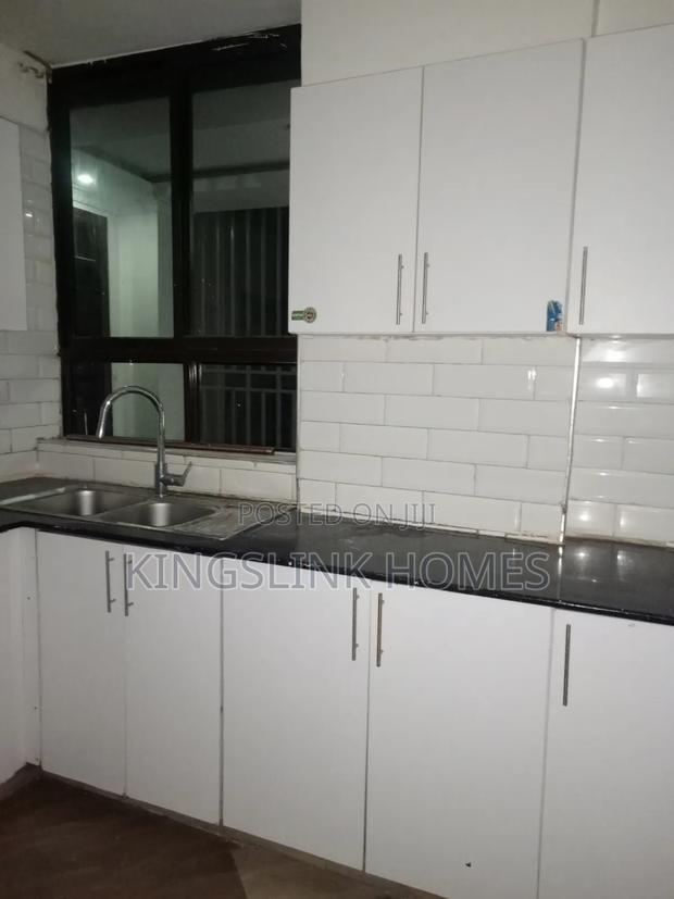 3bdrm Apartment in South C for rent - thumbnail 2