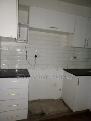 3bdrm Apartment in South C for rent