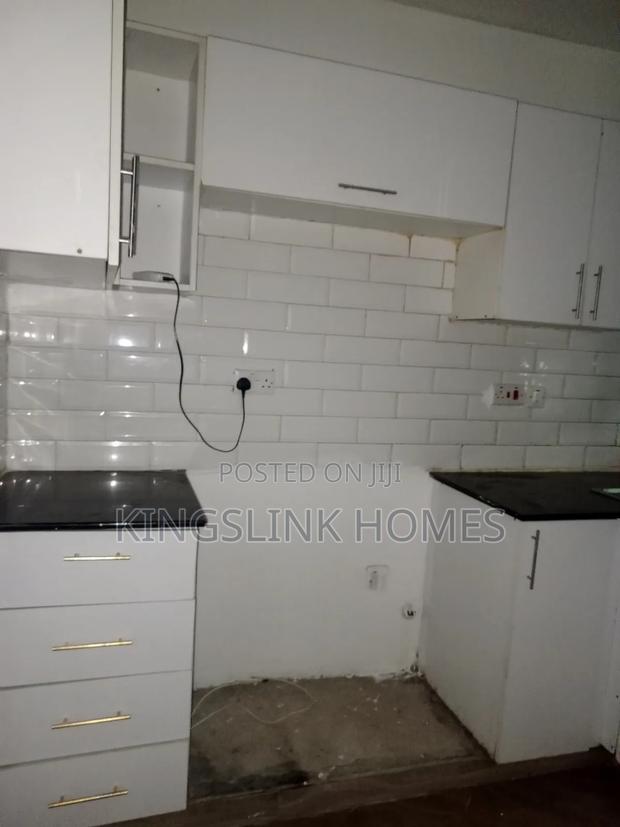 3bdrm Apartment in South C for rent - thumbnail 3