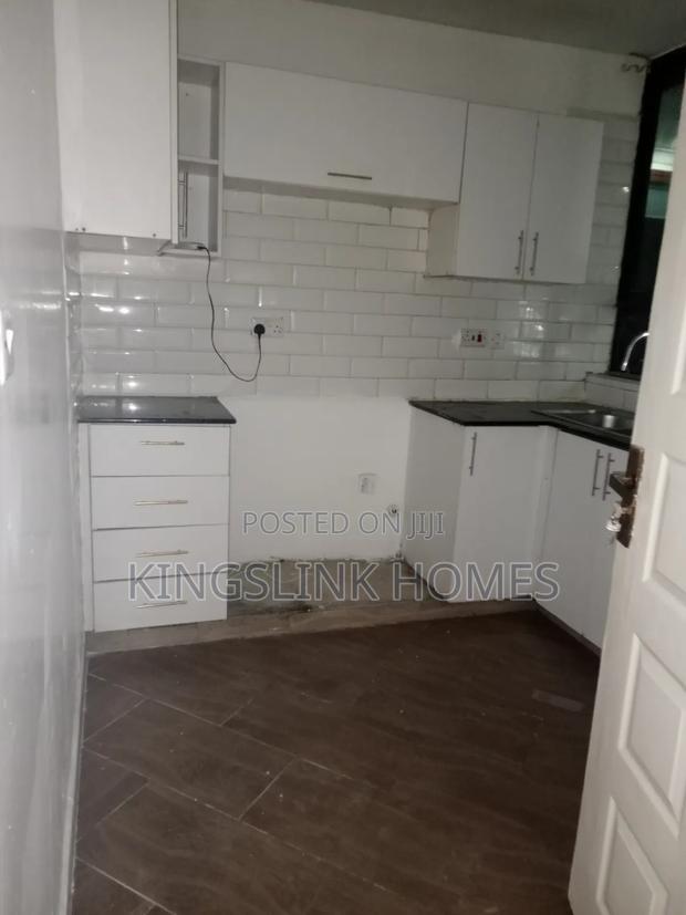 3bdrm Apartment in South C for rent - thumbnail 4