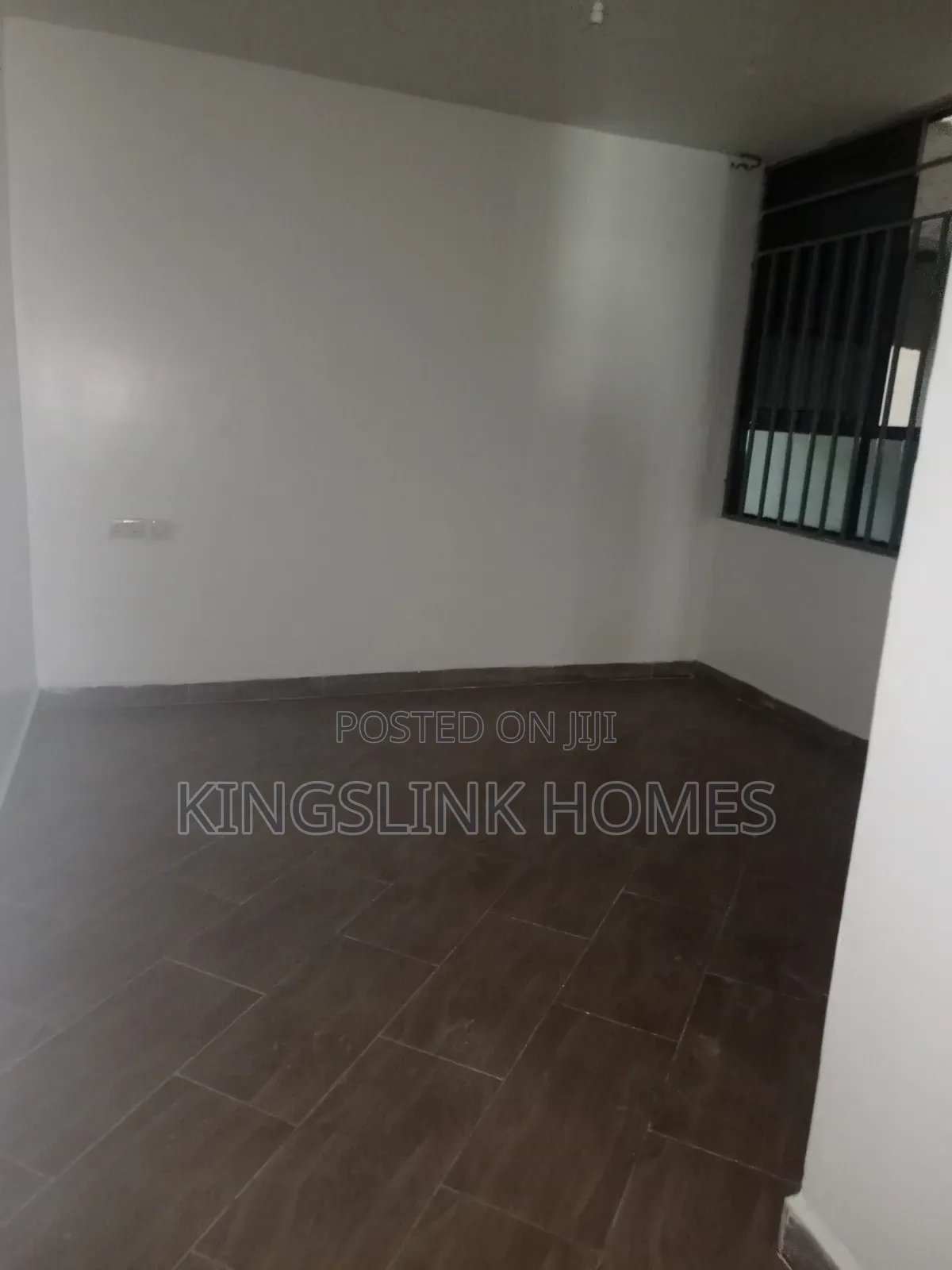 3bdrm Apartment in South C for rent
