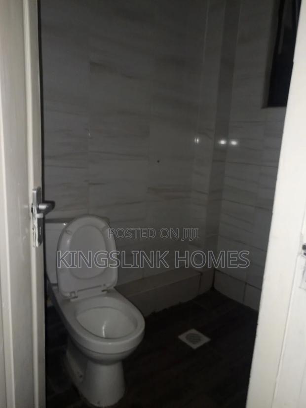 3bdrm Apartment in South C for rent - thumbnail 7