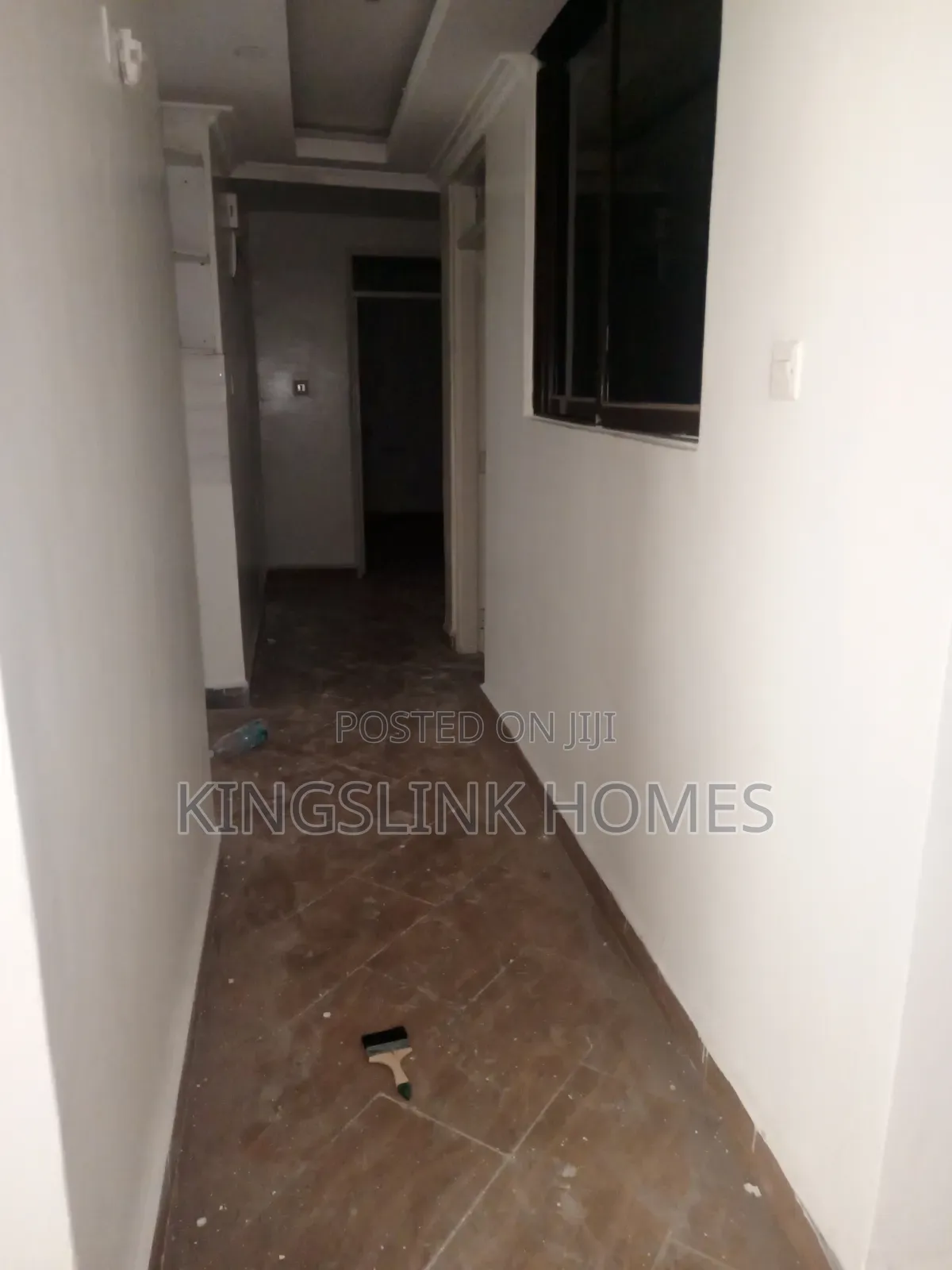3bdrm Apartment in South C for rent
