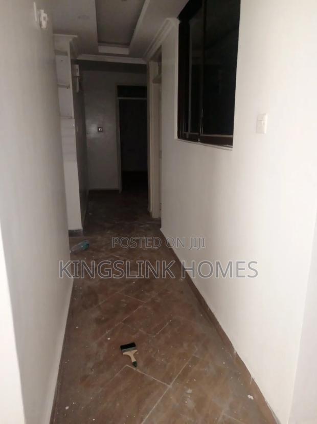 3bdrm Apartment in South C for rent - thumbnail 10