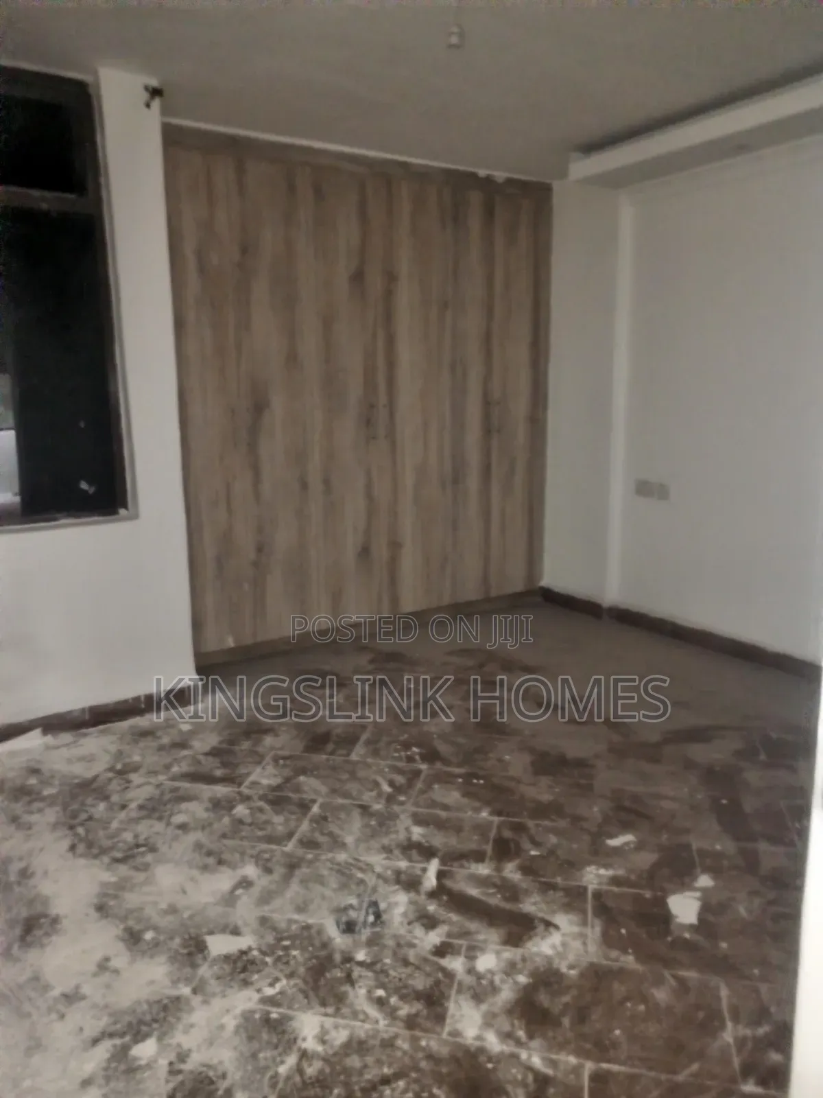 3bdrm Apartment in South C for rent