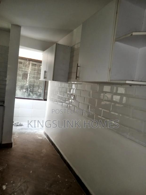 3bdrm Apartment in South C for rent - thumbnail 12