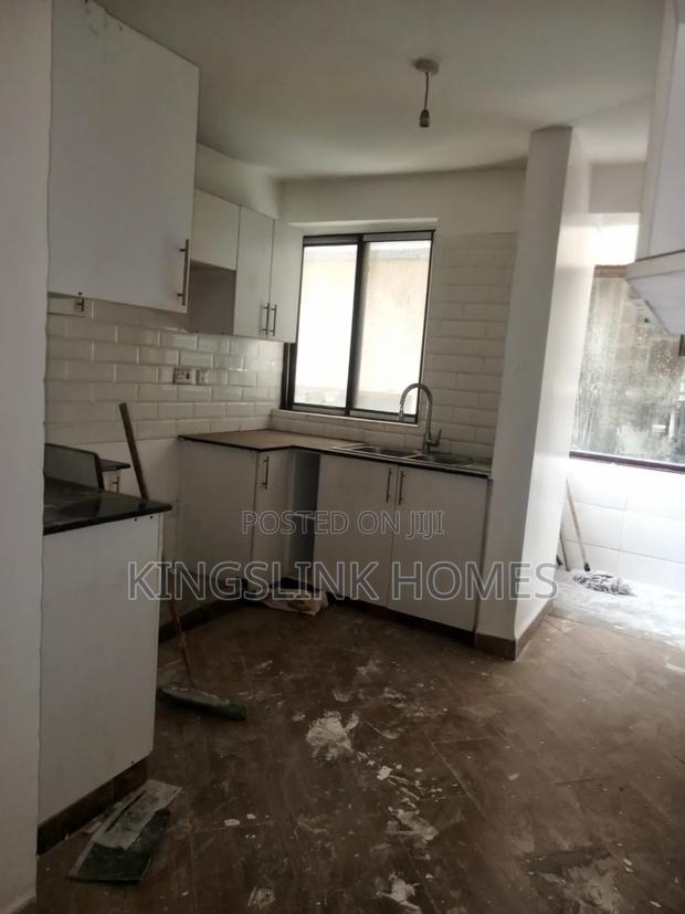 3bdrm Apartment in South C for rent - thumbnail 13