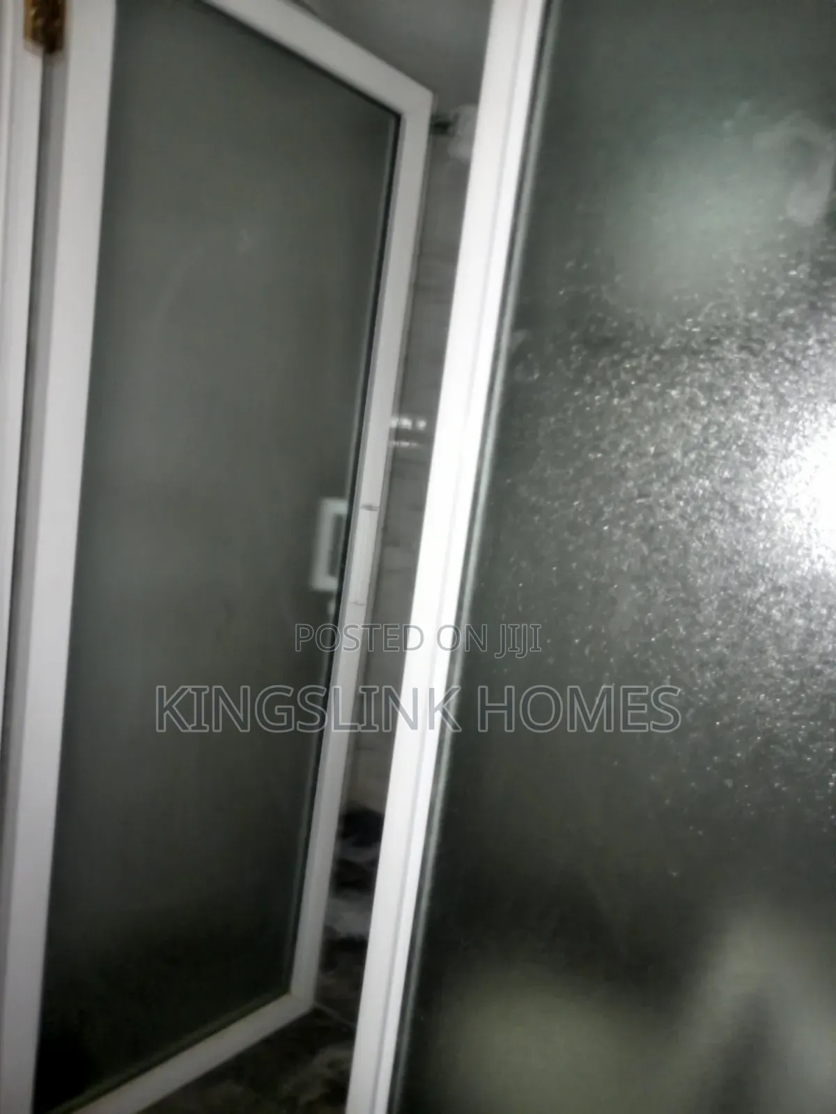 3bdrm Apartment in South C for rent
