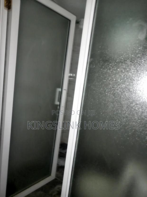 3bdrm Apartment in South C for rent - thumbnail 14