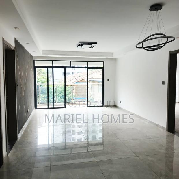 3bdrm Apartment in Valley Arcade for rent