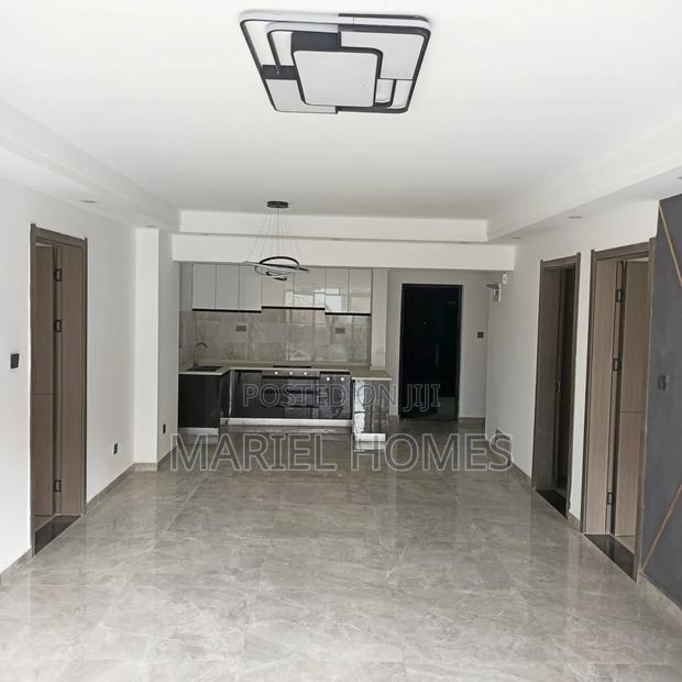 3bdrm Apartment in Valley Arcade for rent - thumbnail 2
