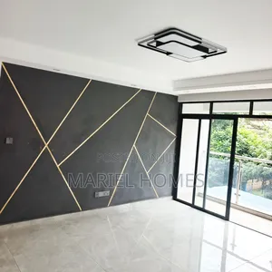 3bdrm Apartment in Valley Arcade for rent