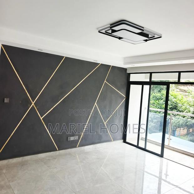 3bdrm Apartment in Valley Arcade for rent - thumbnail 3