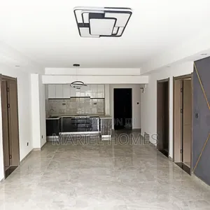 3bdrm Apartment in Valley Arcade for rent