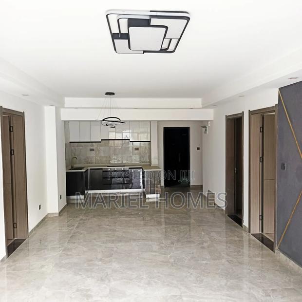 3bdrm Apartment in Valley Arcade for rent - thumbnail 4