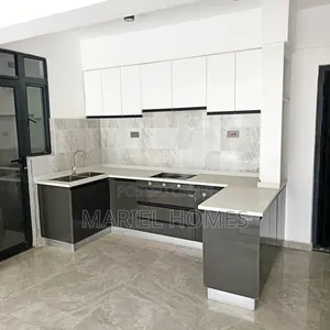 3bdrm Apartment in Valley Arcade for rent