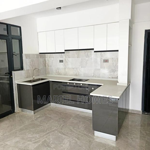 3bdrm Apartment in Valley Arcade for rent - thumbnail 5