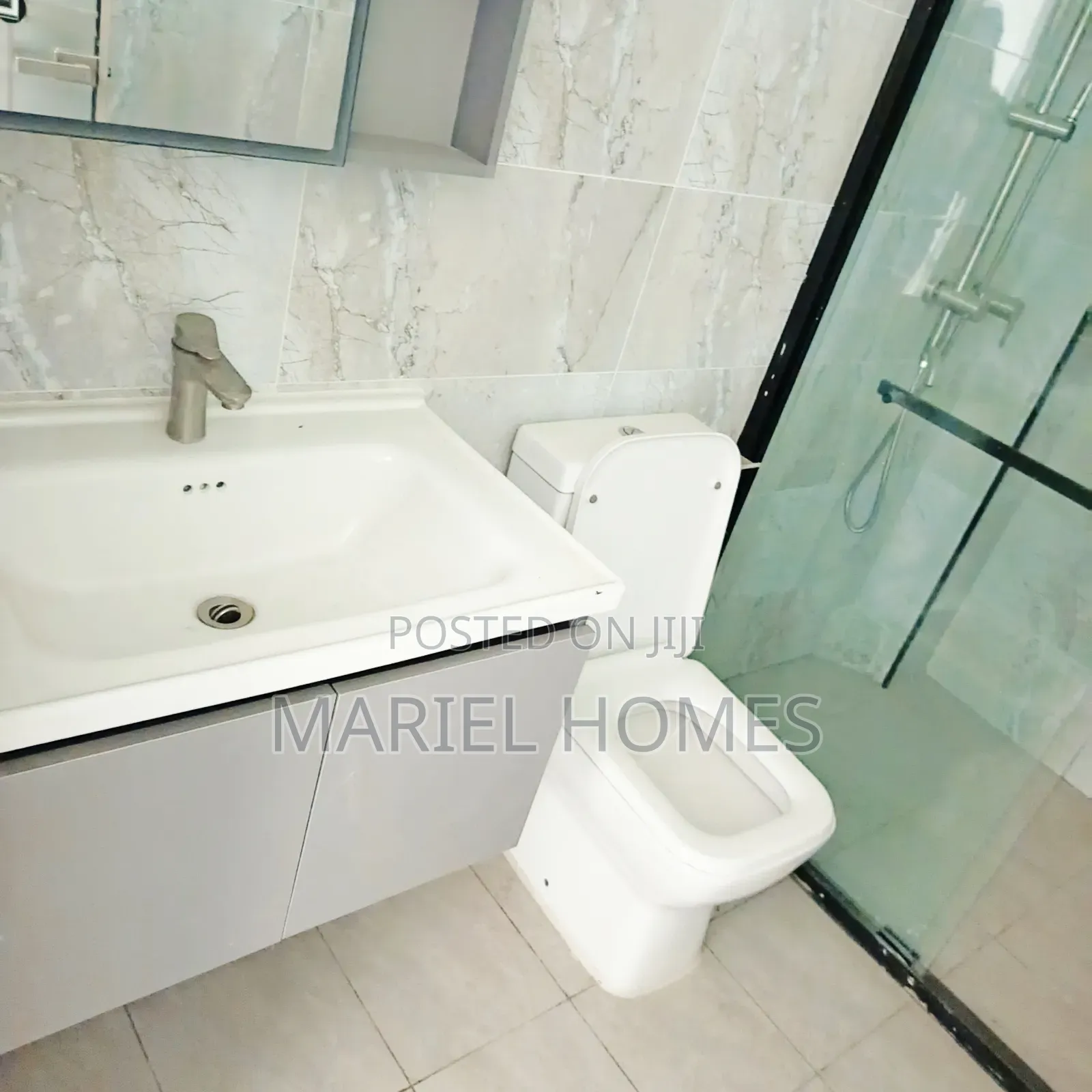 3bdrm Apartment in Valley Arcade for rent