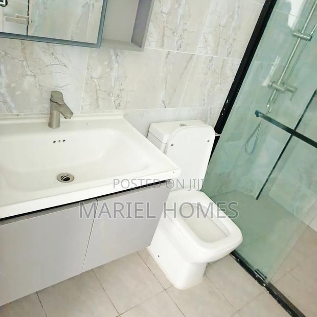 3bdrm Apartment in Valley Arcade for rent - thumbnail 6