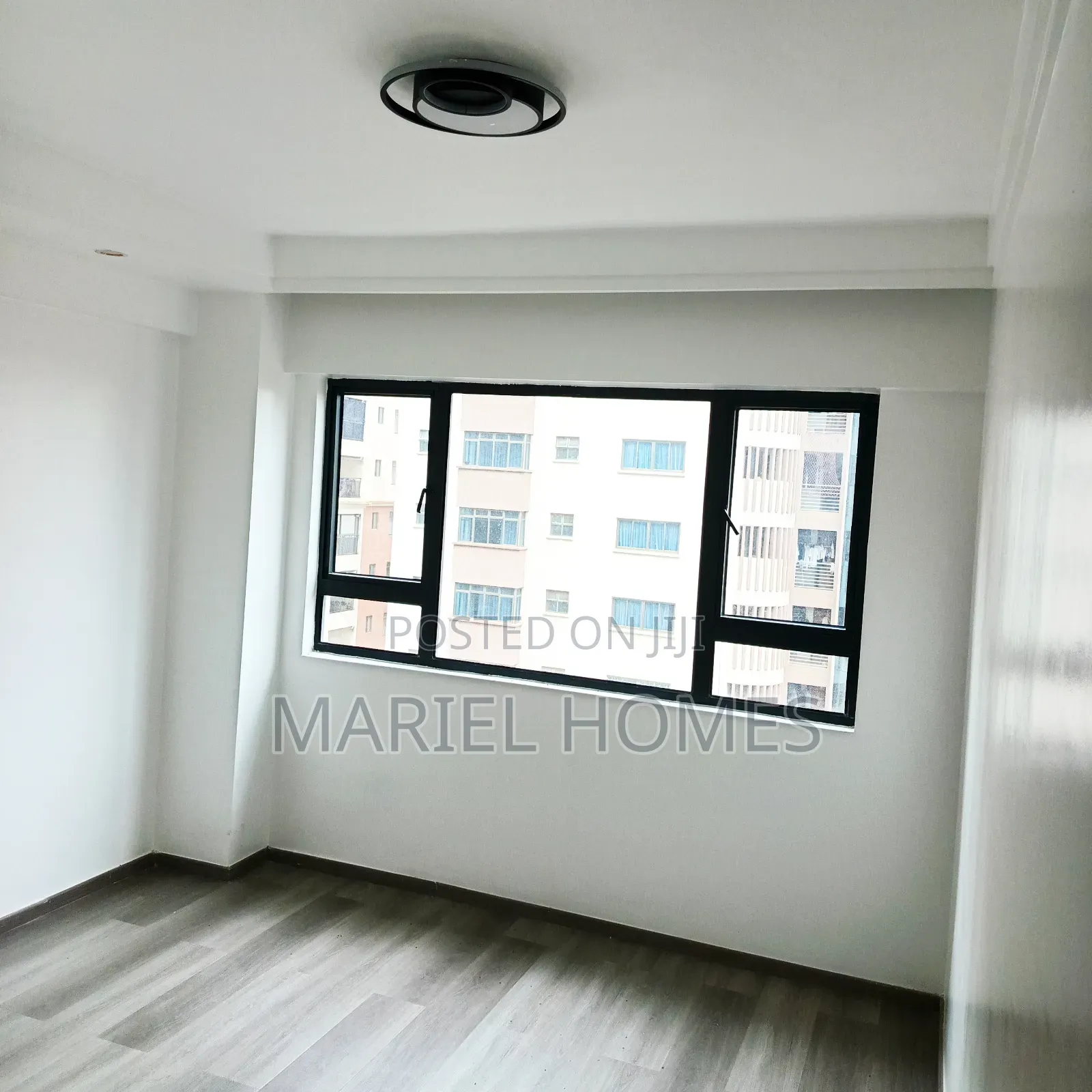3bdrm Apartment in Valley Arcade for rent