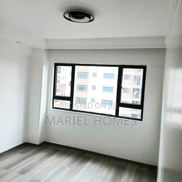 3bdrm Apartment in Valley Arcade for rent - thumbnail 7
