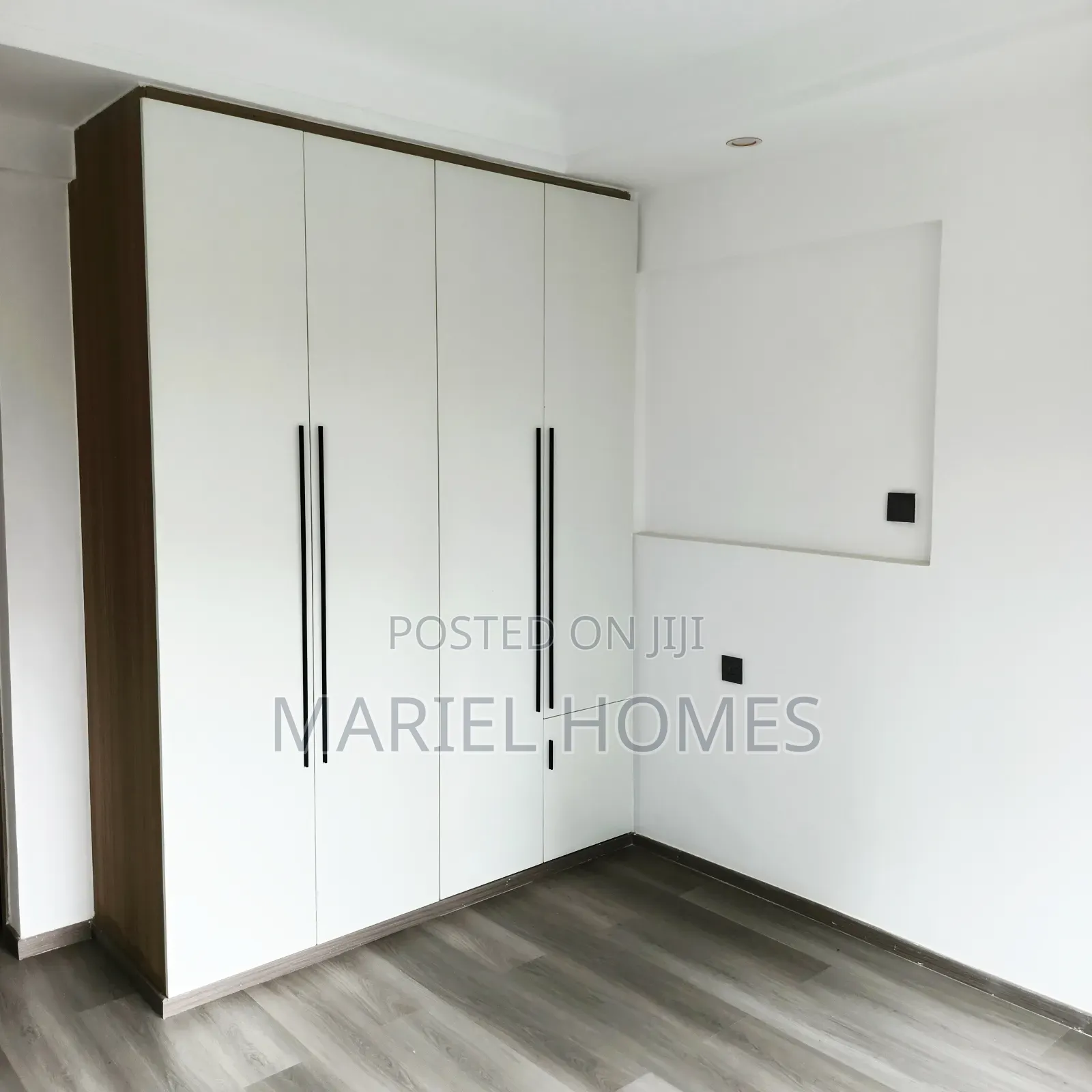 3bdrm Apartment in Valley Arcade for rent