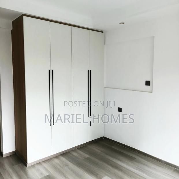 3bdrm Apartment in Valley Arcade for rent - thumbnail 8