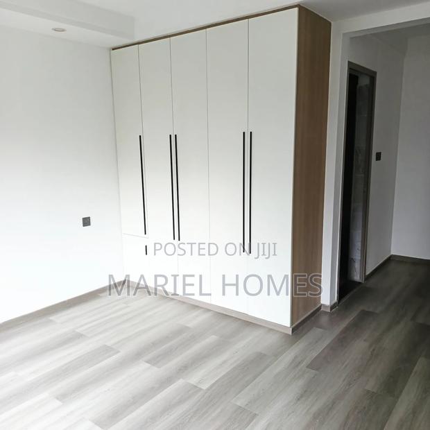 3bdrm Apartment in Valley Arcade for rent - thumbnail 9