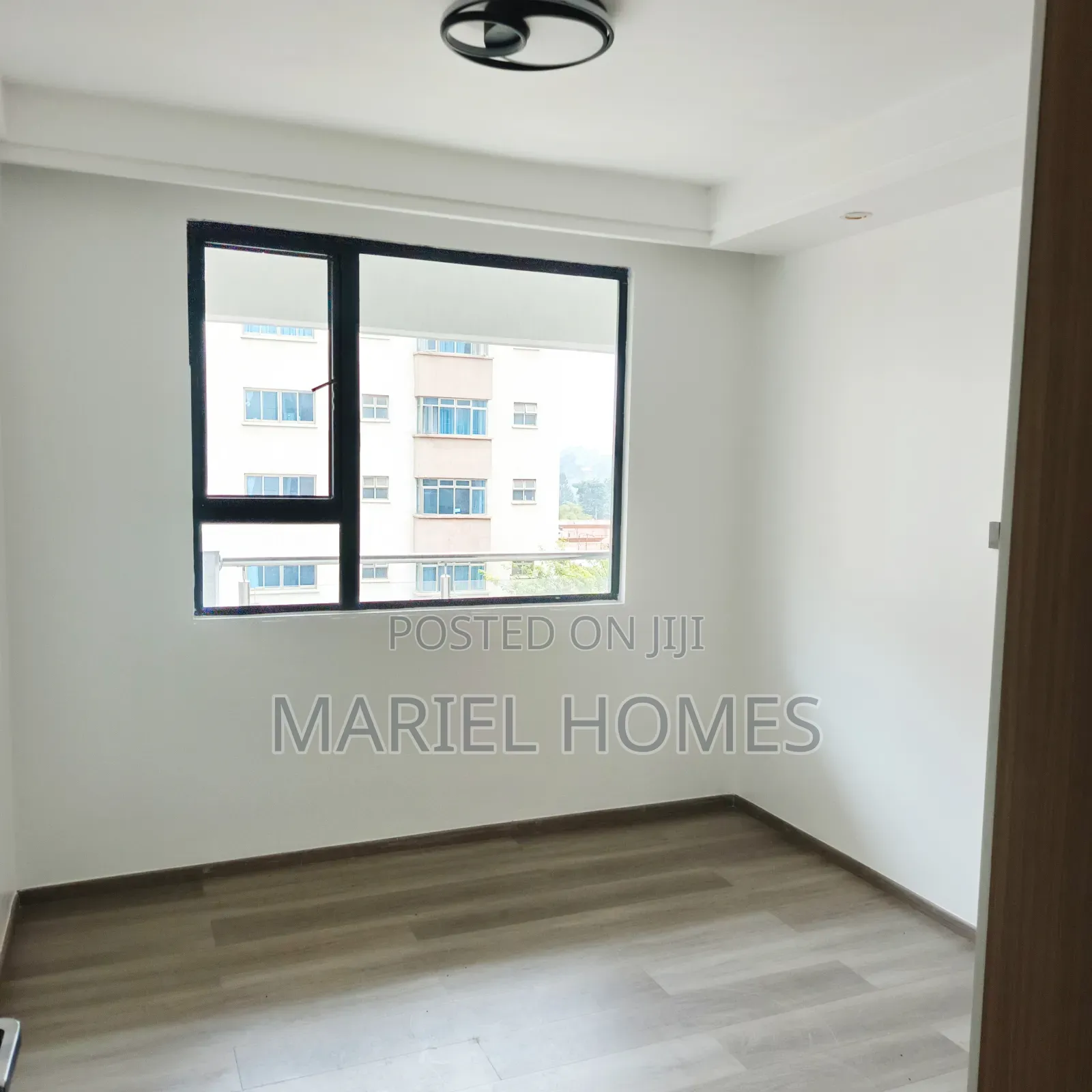 3bdrm Apartment in Valley Arcade for rent