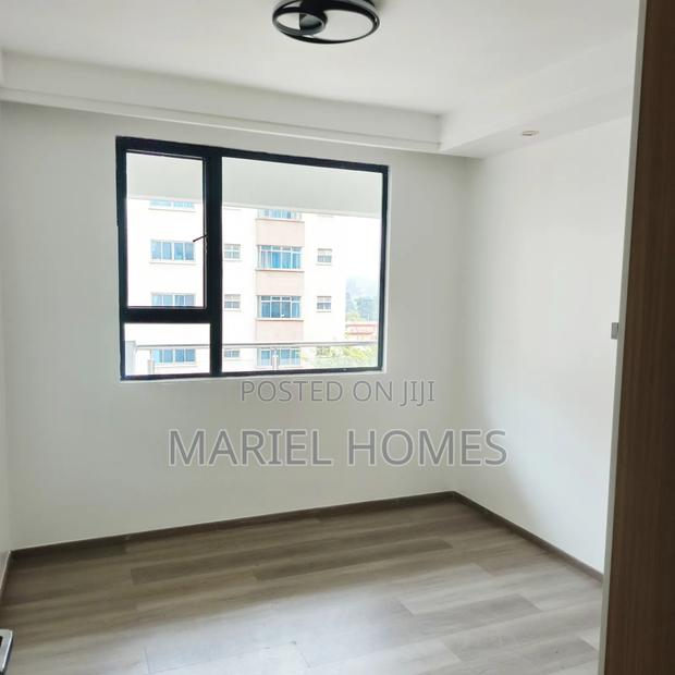 3bdrm Apartment in Valley Arcade for rent - thumbnail 10