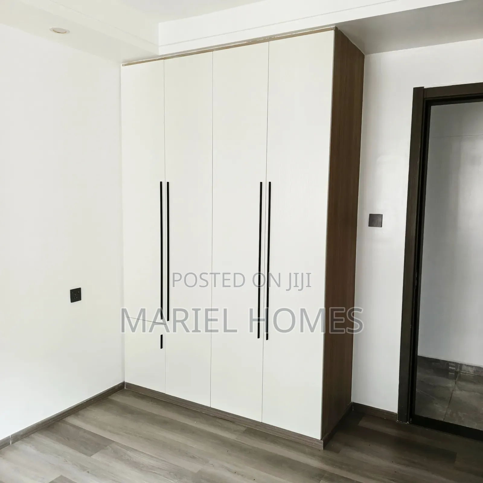 3bdrm Apartment in Valley Arcade for rent