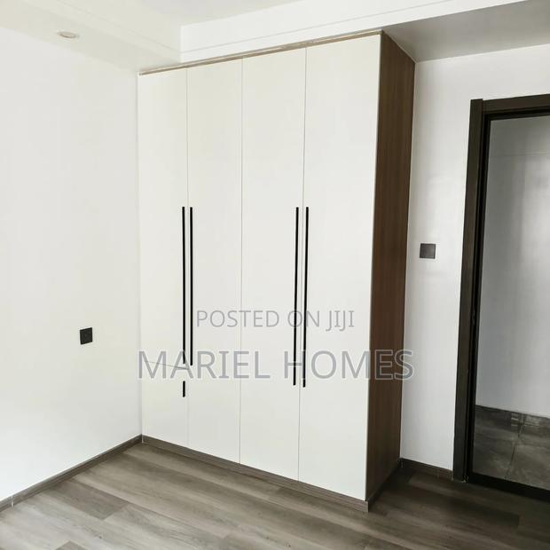 3bdrm Apartment in Valley Arcade for rent - thumbnail 11