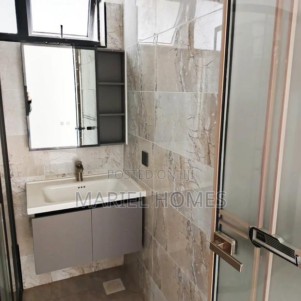 3bdrm Apartment in Valley Arcade for rent - thumbnail 12