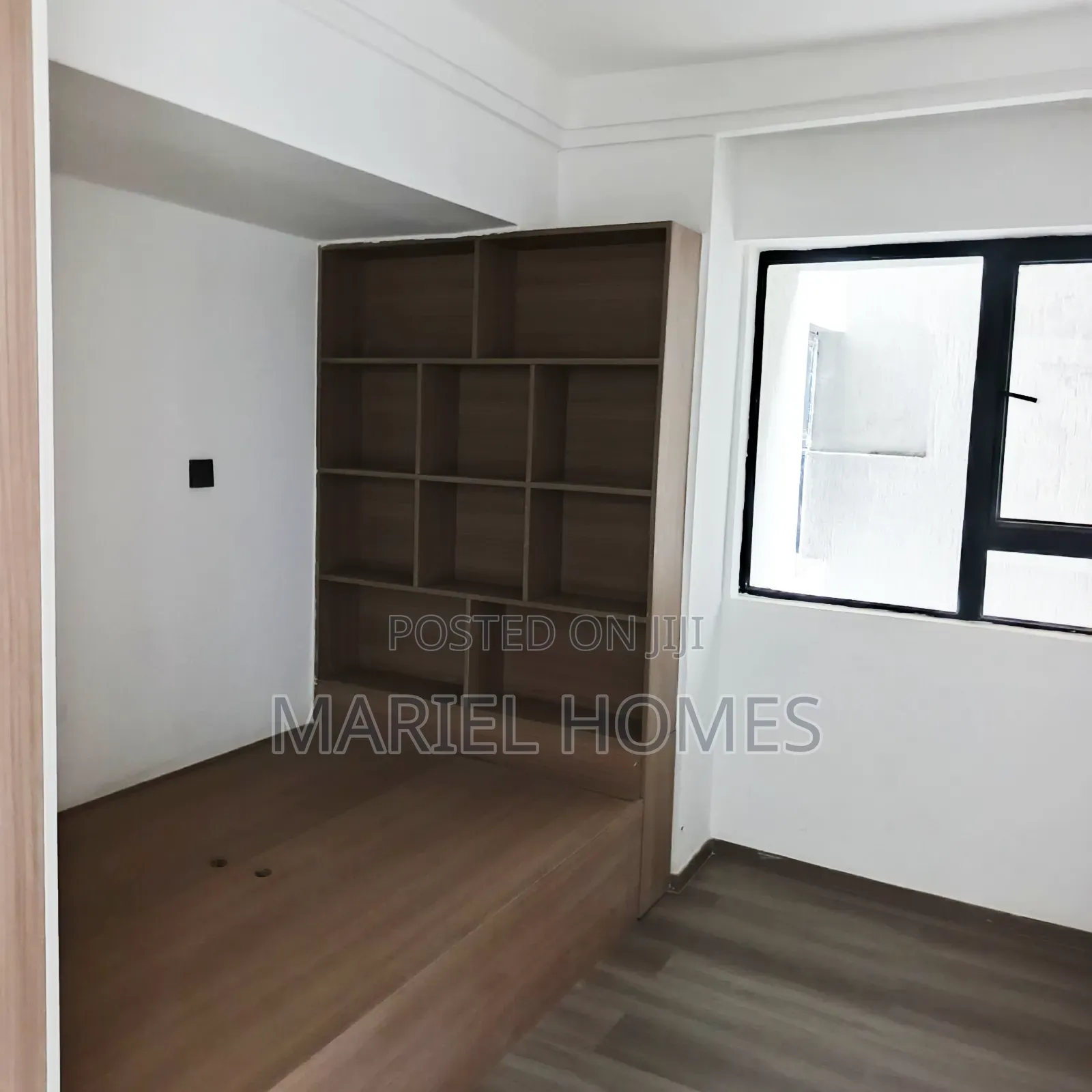 3bdrm Apartment in Valley Arcade for rent