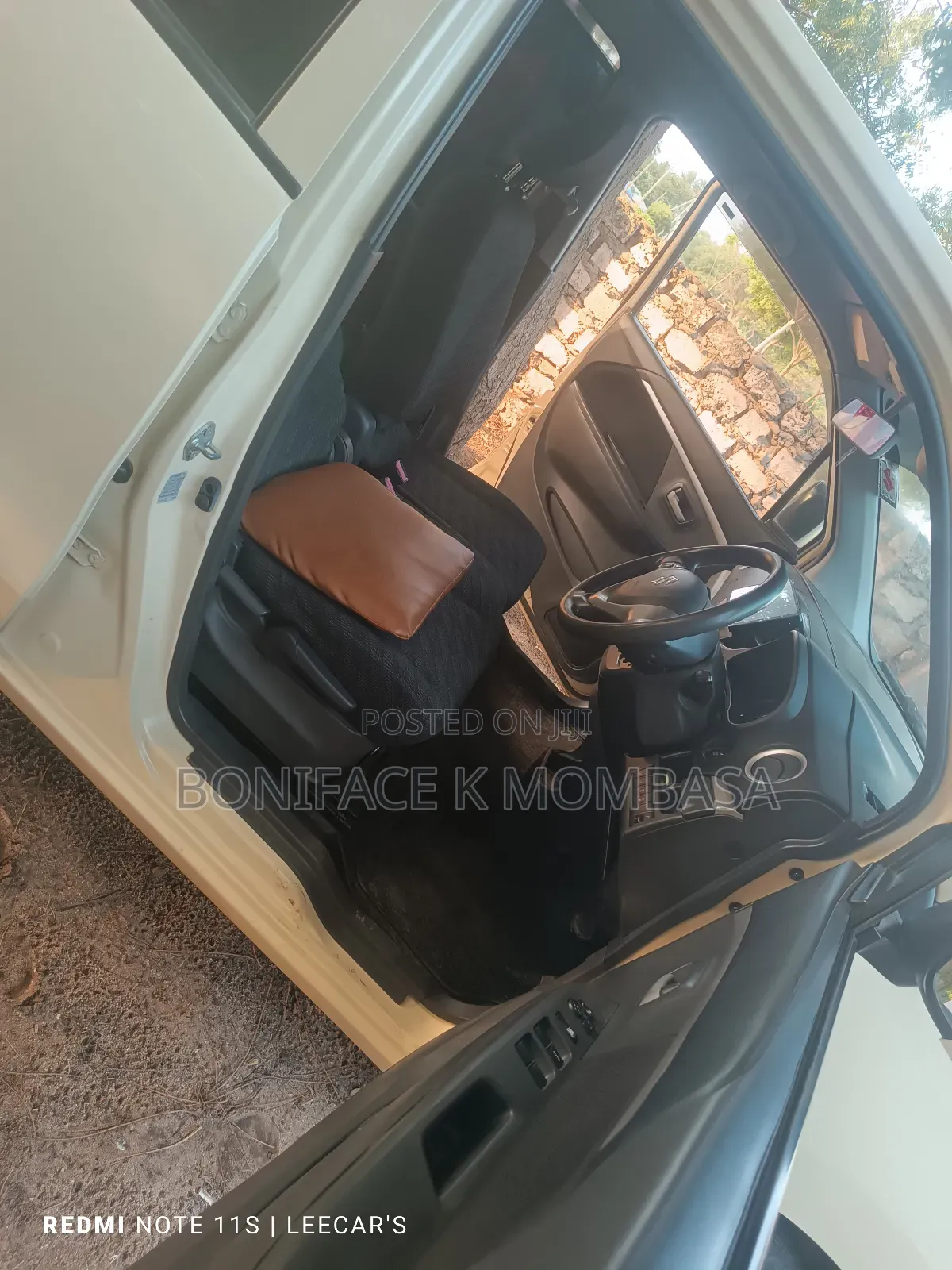 Suzuki Wagon R 2016