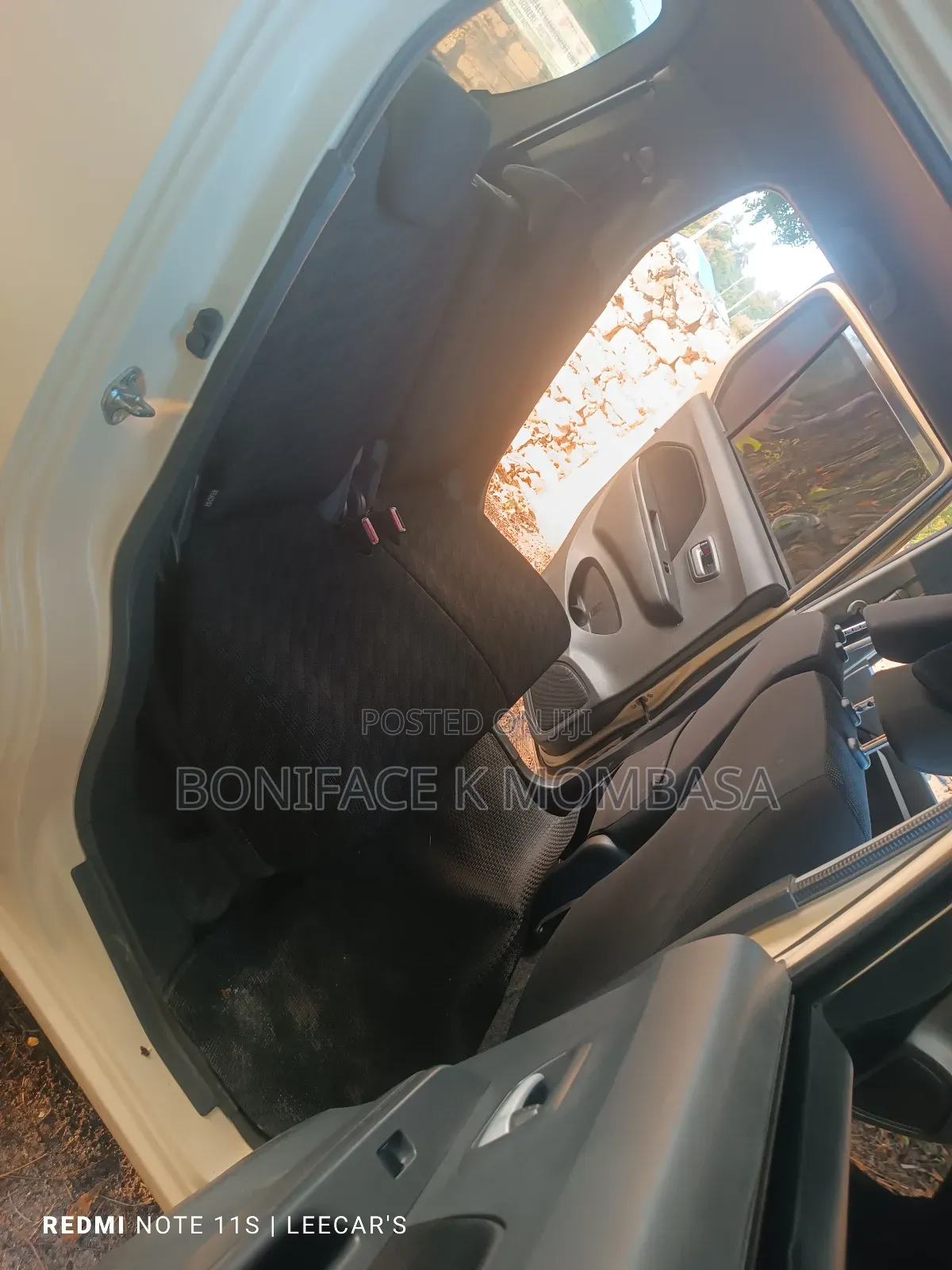 Suzuki Wagon R 2016