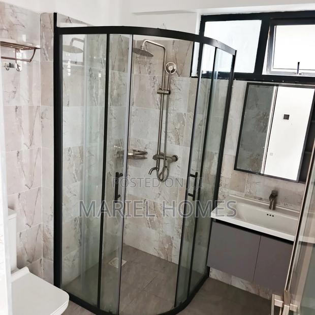 3bdrm Apartment in Valley Arcade for rent - thumbnail 14